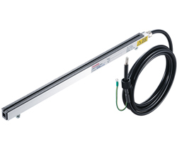 HPB-Series